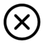 �ѱ��б��Ұ�